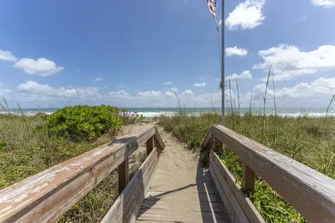 2571 NE Ocean Boulevard Stuart FL 34996