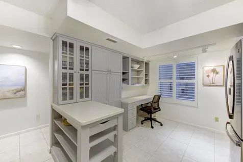 2571 NE Ocean Boulevard Stuart FL 34996