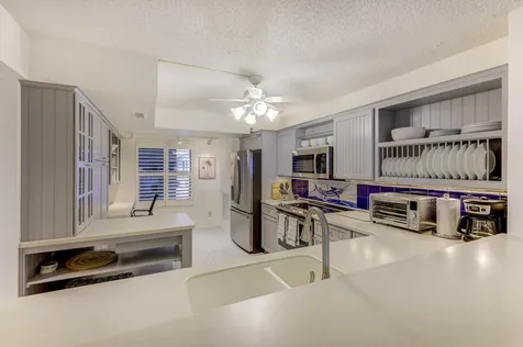 2571 NE Ocean Boulevard Stuart FL 34996