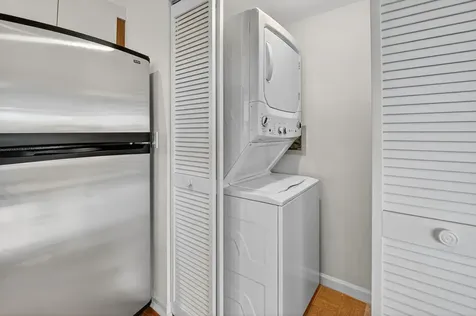 73 Via De Casas Norte Boynton Beach FL 33426