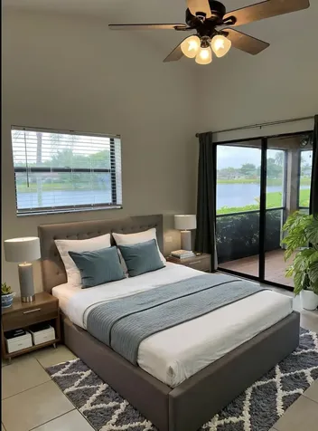 73 Via De Casas Norte Boynton Beach FL 33426