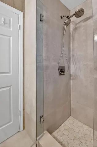 73 Via De Casas Norte Boynton Beach FL 33426
