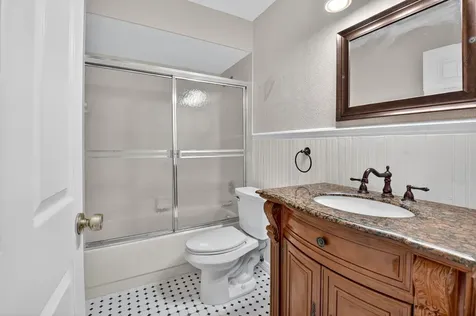 73 Via De Casas Norte Boynton Beach FL 33426