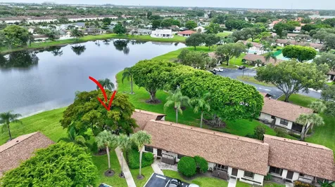 73 Via De Casas Norte Boynton Beach FL 33426