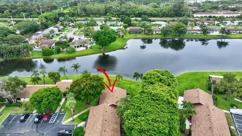 73 Via De Casas Norte Boynton Beach FL 33426