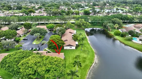 73 Via De Casas Norte Boynton Beach FL 33426