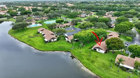 73 Via De Casas Norte Boynton Beach FL 33426