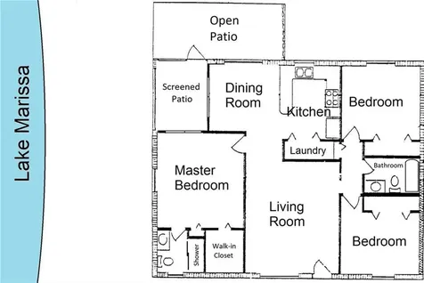 73 Via De Casas Norte Boynton Beach FL 33426