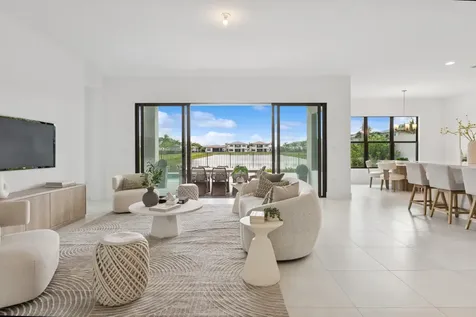 20140 Casa De Campo Lane Boca Raton FL 33434