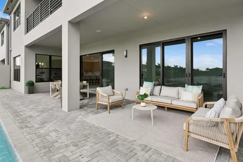 20140 Casa De Campo Lane Boca Raton FL 33434