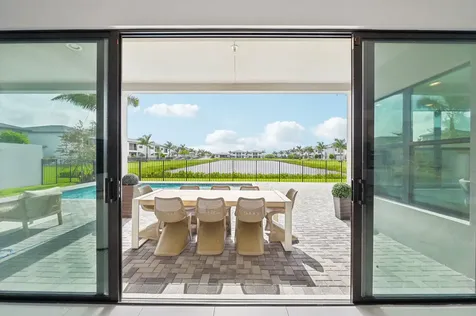 20140 Casa De Campo Lane Boca Raton FL 33434