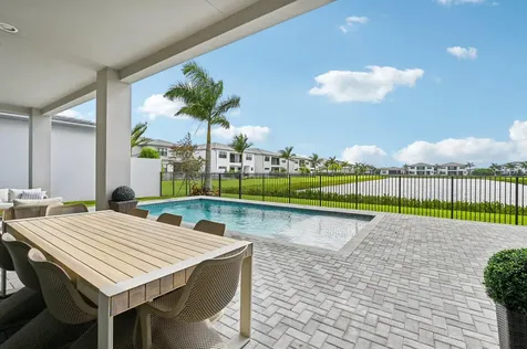 20140 Casa De Campo Lane Boca Raton FL 33434