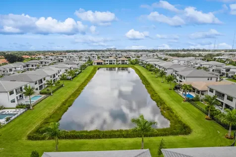 20140 Casa De Campo Lane Boca Raton FL 33434