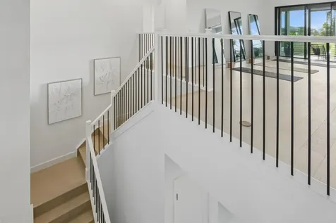 20140 Casa De Campo Lane Boca Raton FL 33434