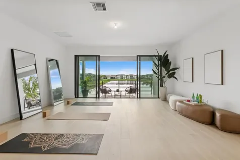 20140 Casa De Campo Lane Boca Raton FL 33434