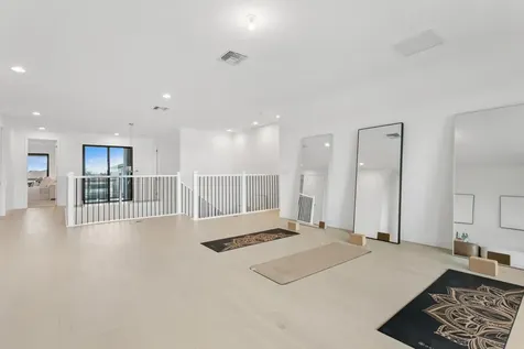 20140 Casa De Campo Lane Boca Raton FL 33434