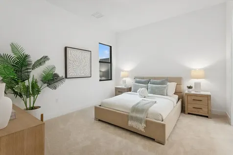 20140 Casa De Campo Lane Boca Raton FL 33434