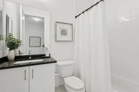 20140 Casa De Campo Lane Boca Raton FL 33434