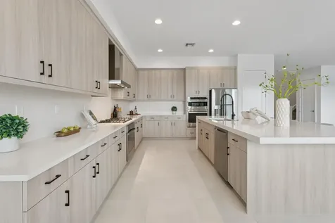 20140 Casa De Campo Lane Boca Raton FL 33434