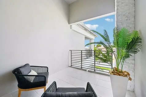 20140 Casa De Campo Lane Boca Raton FL 33434