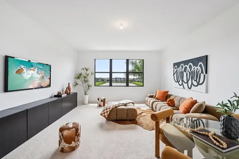 20140 Casa De Campo Lane Boca Raton FL 33434