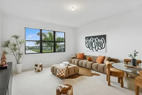 20140 Casa De Campo Lane Boca Raton FL 33434