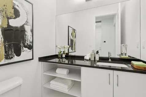 20140 Casa De Campo Lane Boca Raton FL 33434