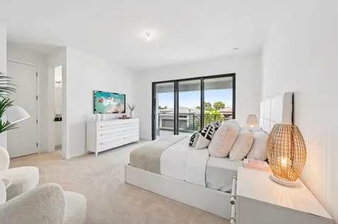 20140 Casa De Campo Lane Boca Raton FL 33434