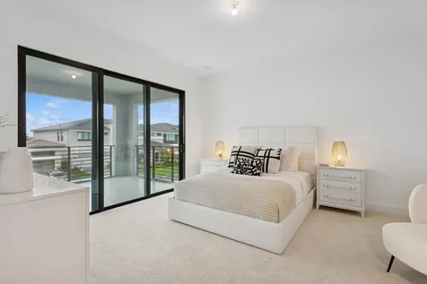 20140 Casa De Campo Lane Boca Raton FL 33434