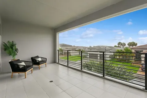 20140 Casa De Campo Lane Boca Raton FL 33434