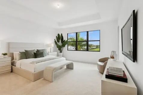 20140 Casa De Campo Lane Boca Raton FL 33434