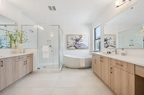 20140 Casa De Campo Lane Boca Raton FL 33434