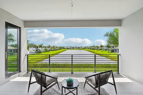 20140 Casa De Campo Lane Boca Raton FL 33434