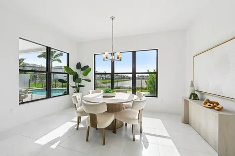 20140 Casa De Campo Lane Boca Raton FL 33434