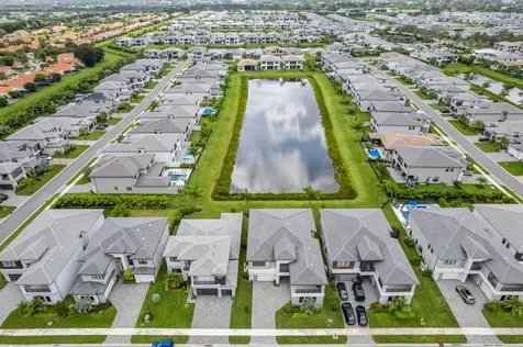 20140 Casa De Campo Lane Boca Raton FL 33434