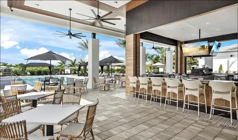 20140 Casa De Campo Lane Boca Raton FL 33434