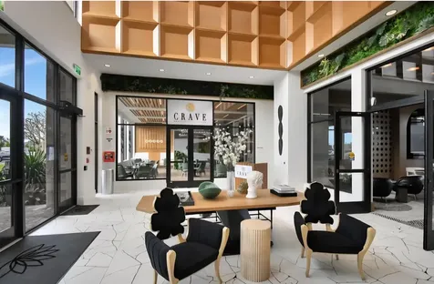 20140 Casa De Campo Lane Boca Raton FL 33434