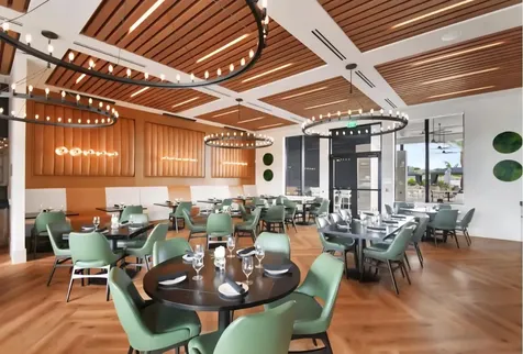 20140 Casa De Campo Lane Boca Raton FL 33434