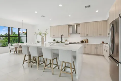 20140 Casa De Campo Lane Boca Raton FL 33434