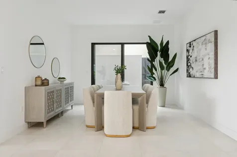 20140 Casa De Campo Lane Boca Raton FL 33434