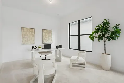 20140 Casa De Campo Lane Boca Raton FL 33434