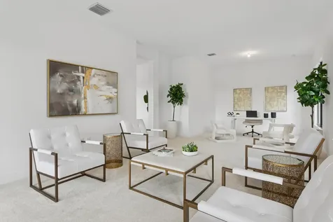 20140 Casa De Campo Lane Boca Raton FL 33434