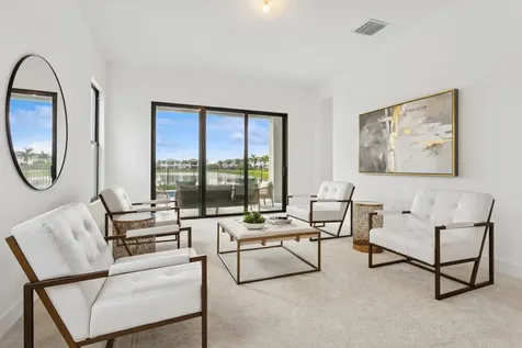 20140 Casa De Campo Lane Boca Raton FL 33434