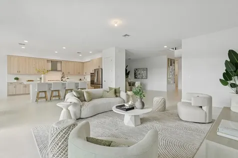 20140 Casa De Campo Lane Boca Raton FL 33434