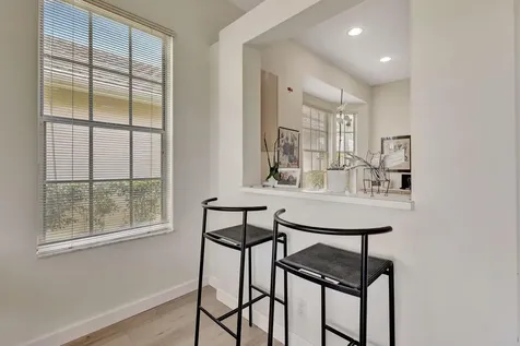 629 Masters Way Palm Beach Gardens FL 33418