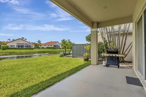 629 Masters Way Palm Beach Gardens FL 33418