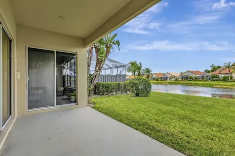 629 Masters Way Palm Beach Gardens FL 33418