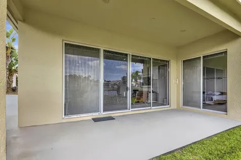 629 Masters Way Palm Beach Gardens FL 33418