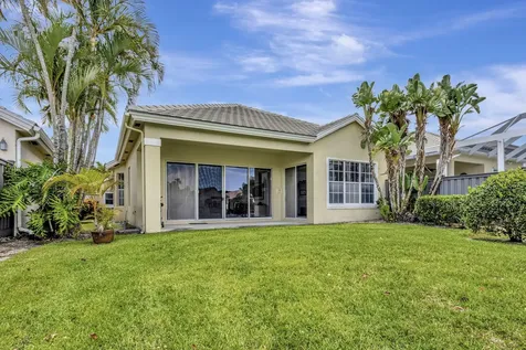629 Masters Way Palm Beach Gardens FL 33418