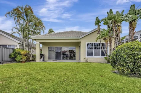 629 Masters Way Palm Beach Gardens FL 33418